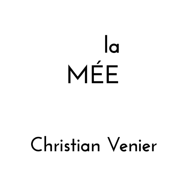la MEE